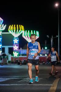 BIB: 
                            <button type="button" onclick="openModal(24299209)" class="btn btn-primary btn-sm float-right btn-popup" data-toggle="modal" data-target=".modal-high-quality">
                        <i class="fas fa-shopping-cart"></i> Add to Cart
                    </button>
                                            <button type="button" onclick="isThisMe(24299209, true)" class="btn btn-success btn-sm float-right btn-popup btn-isme hidden" data-toggle="tooltip" data-placement="bottom" title="นี่คือรูปของคุณใช่ไหม คลิกที่นี่เพื่อเอาเข้าอัลบั้ม">
                        <i class="fas fa-plus"></i> Add to album
                    </button>
                    <button type="button" onclick="isThisMe(24299209, false)" class="btn btn-warning btn-sm float-right btn-popup btn-isnotme hidden">
                        <i class="fas fa-ban"></i> Remove from album
                    </button>